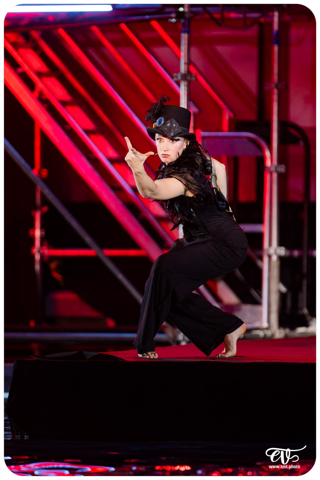 LA FABRIQUE DES CONTES (BNS 2025)